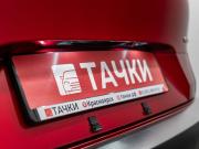 Mazda CX-30 I Красноярск  - изображение 46