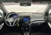 Hyundai Solaris I Саранск  - изображение 44
