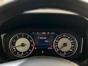 Volkswagen Touareg III Кемерово  - изображение 39
