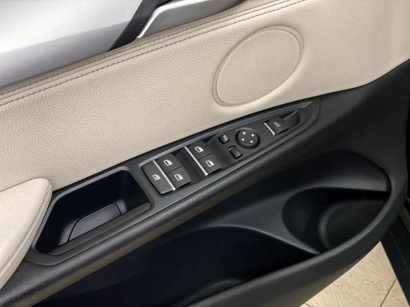 BMW X5 III (F15) с пробегом 2016 года, цена 3 090 000 рублей, 171519 км, внедорожник, Автокод Объявления