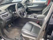 Chery Tiggo 4 Pro I Уфа  - изображение 15