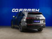 Volkswagen Teramont II (China Market) Москва  - изображение 31