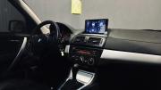BMW X3 I (E83) Рестайлинг Смоленск  - изображение 34