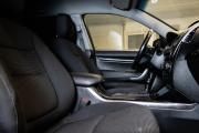 Kia Sorento II Рестайлинг Уфа  - изображение 35