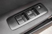 Nissan Qashqai I Рестайлинг Барнаул  - изображение 39