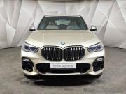 BMW X5 IV (G05/G18) Москва  - изображение 23