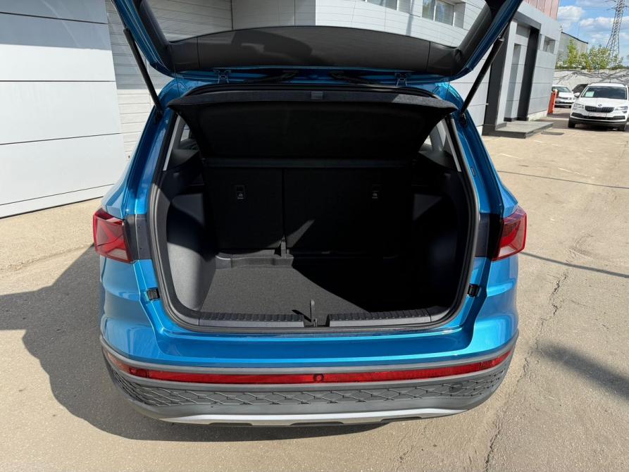 Jetta VS5 I Рестайлинг Нижний Новгород  - изображение 16