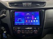 Nissan Qashqai II Рестайлинг Тверь  - изображение 36