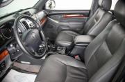 Toyota Land Cruiser Prado 120 Series Пермь  - изображение 27