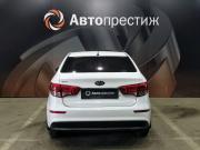 Kia Rio III Рестайлинг Ставрополь  - изображение 29