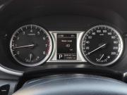 Suzuki Vitara II Санкт-Петербург  - изображение 43