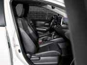 Toyota Corolla XII (E210) Екатеринбург  - изображение 33