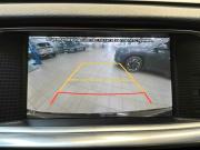Kia Optima IV Рестайлинг Балашиха  - изображение 31