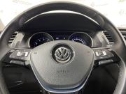 Volkswagen Tiguan II Москва  - изображение 41