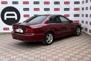 Mitsubishi Galant VIII Санкт-Петербург  - изображение 20