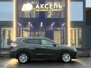 Nissan X-Trail III Архангельск  - изображение 24