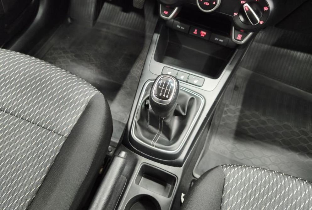 Kia Rio IV Екатеринбург  - изображение 14