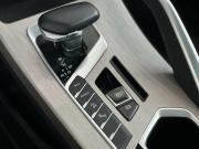 Geely Coolray I Екатеринбург  - изображение 43
