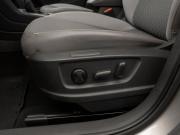 Volkswagen Taos I Москва  - изображение 53