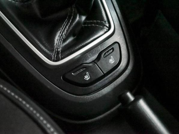 Lada (ВАЗ) Vesta I с пробегом 2021 года, цена 1 300 000 рублей, 70303 км, универсал, Автокод Объявления