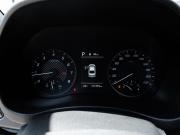 Hyundai Solaris II Рестайлинг Ставрополь  - изображение 45