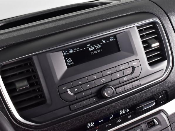 Peugeot Traveller I с пробегом 2021 года, цена 37 250 000 рублей, 70102 км, минивэн, Автокод Объявления