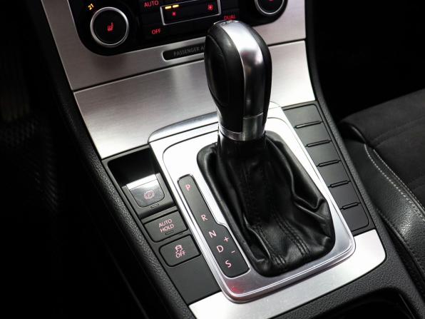 Volkswagen Passat CC I с пробегом 2011 года, цена 1 169 000 рублей, 245456 км, седан, Автокод Объявления