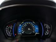 Hyundai Santa Fe IV Москва  - изображение 48