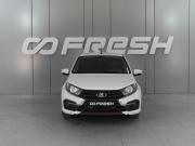 Lada (ВАЗ) Granta I Рестайлинг Ростов-на-Дону  - изображение 17