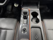 Omoda S5 GT Воронеж  - изображение 35