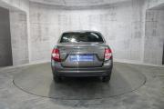 Lada (ВАЗ) Granta I Рестайлинг Ярославль  - изображение 21