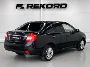 Geely GC6 Уфа  - изображение 19