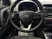 Hyundai Creta I Азнакаево  - изображение 51