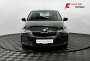 Skoda Rapid II Нижний Новгород  - изображение 25