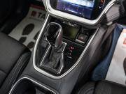 Subaru Outback VI Иркутск  - изображение 45