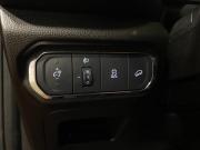 Haval Jolion I Челябинск  - изображение 41