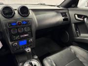Hyundai Coupe II (GK) Рестайлинг Краснодар  - изображение 29
