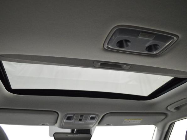 Kia Soul III с пробегом 2020 года, цена 2 349 000 рублей, 54000 км, хэтчбек, Автокод Объявления