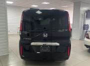 Honda Stepwgn V Красноярск  - изображение 31