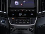 Toyota Land Cruiser 200 Series Рестайлинг 2 Москва  - изображение 37