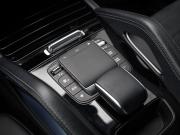Mercedes-Benz GLE Coupe II (C167) Санкт-Петербург  - изображение 61