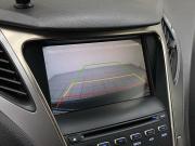 Hyundai Grandeur V Энгельс  - изображение 71