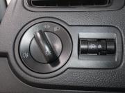 Volkswagen Polo V Рестайлинг Старый Оскол  - изображение 32