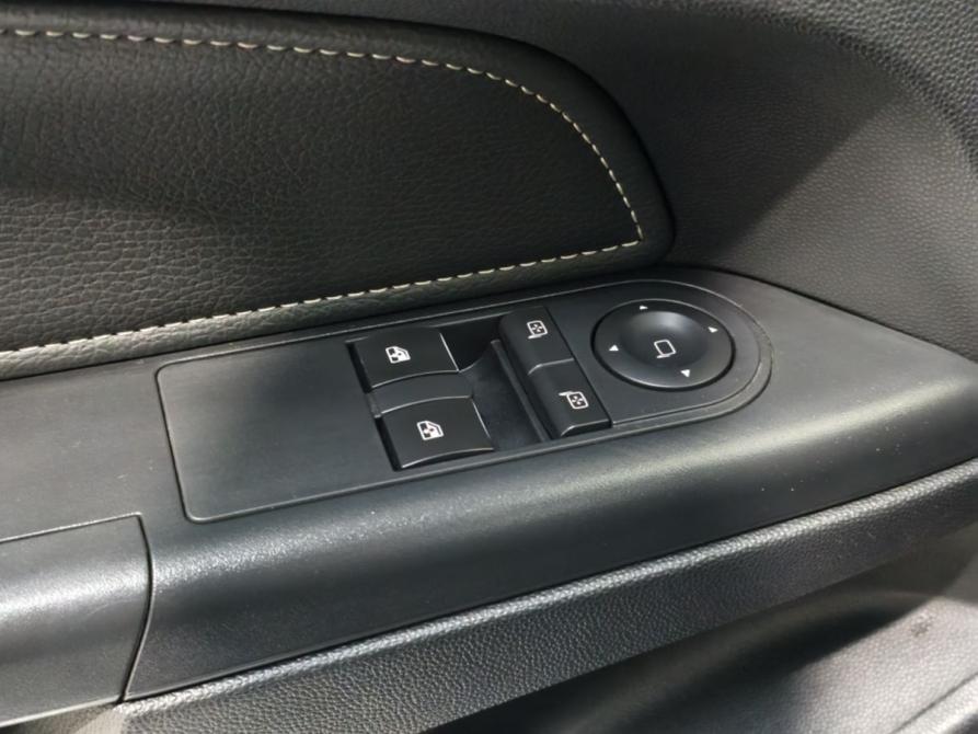 Opel Astra H Рестайлинг Курск  - изображение 15