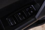 Hyundai Creta I Рестайлинг Новокузнецк  - изображение 66