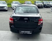 Lada (ВАЗ) Granta I Екатеринбург  - изображение 25