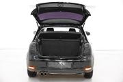 Volkswagen Golf VI Москва  - изображение 14