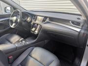 Infiniti QX50 II Москва  - изображение 43