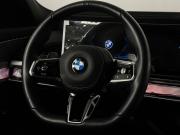 BMW 7 серии VII (G70) Москва  - изображение 40