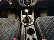 Kia Cerato II Волгоград  - изображение 31